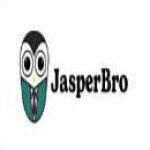 Jasper bro