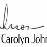 carolynjohnson gallery