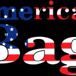 American bag
