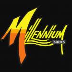 Millennium Shoes