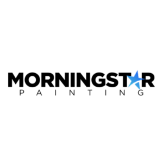 Red Deer Painting Companies | Home Painters in Red Deer | Professional Painting Company Red Deer | Red Deer Painters Companies | Painting Contractors Red Deer | Wall Painting | Red Deer House Painters