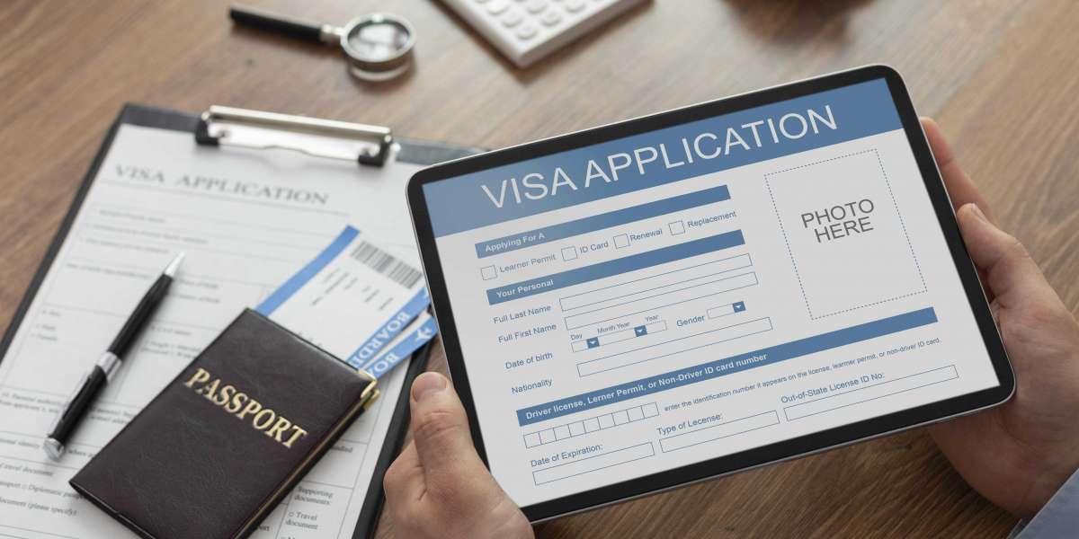Things to Remember Before Starting with Your Visa Medical Testing Process