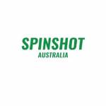 spinshotsports au