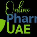 Online Pharmacy UAE