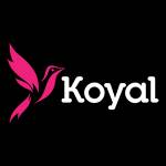 Koyal Songs