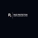 Pace Protection