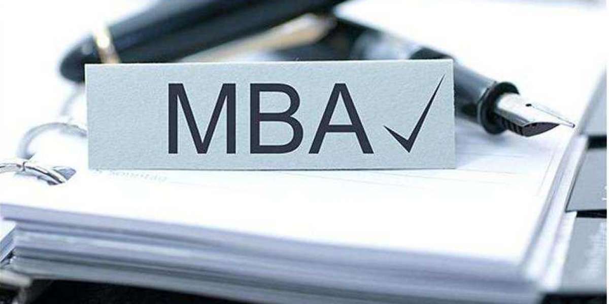 Navigating Excellence with MBA Colleges in Delhi NCR