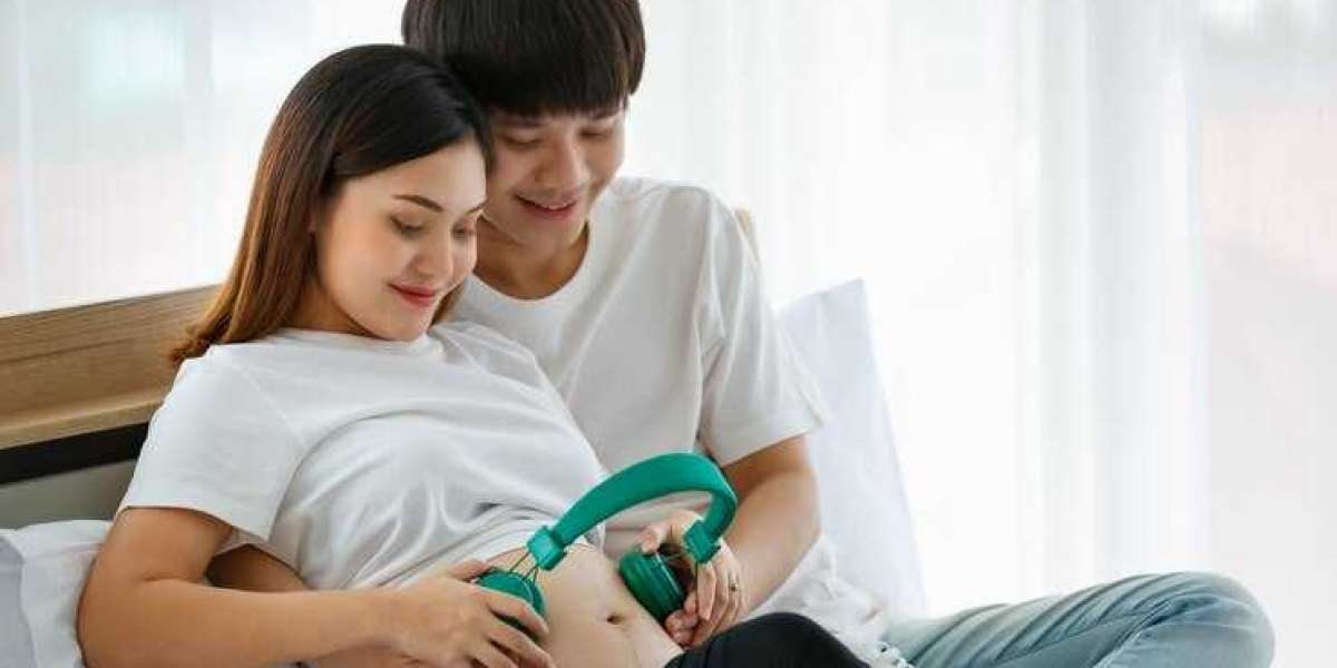 IVF Treatment in Mumbai: A step-by-step Guide