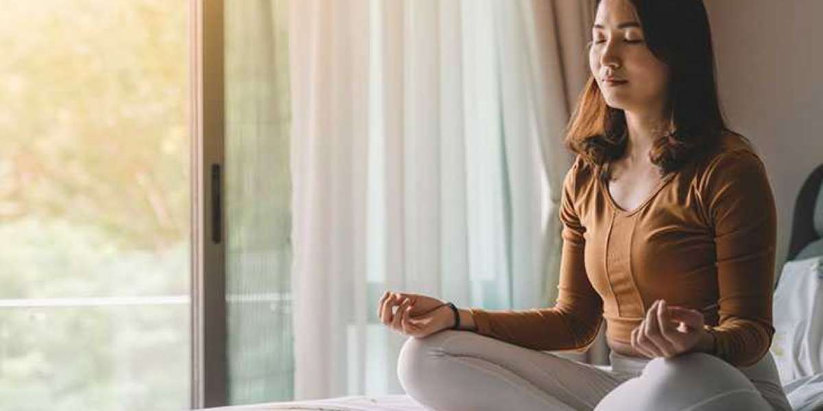 10 Easy Ways to Live a Stress-Free and Healthier Life
