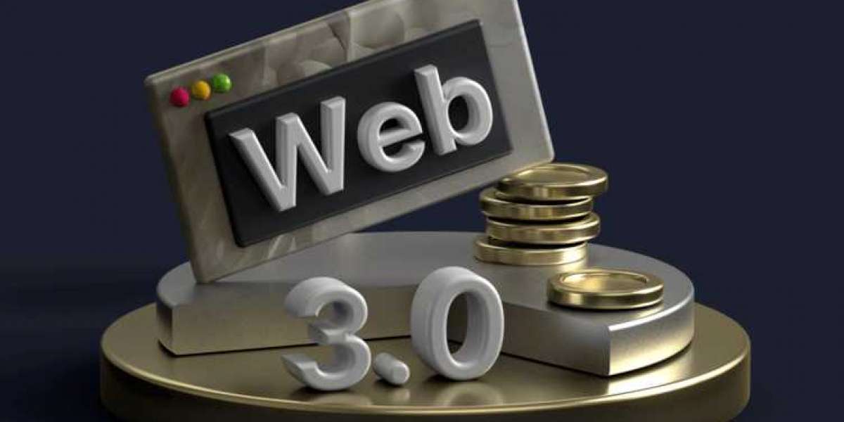 Web 3.0 Blockchain Market Size, Historical Growth, Analysis, Opportunities and Forecast To 2030