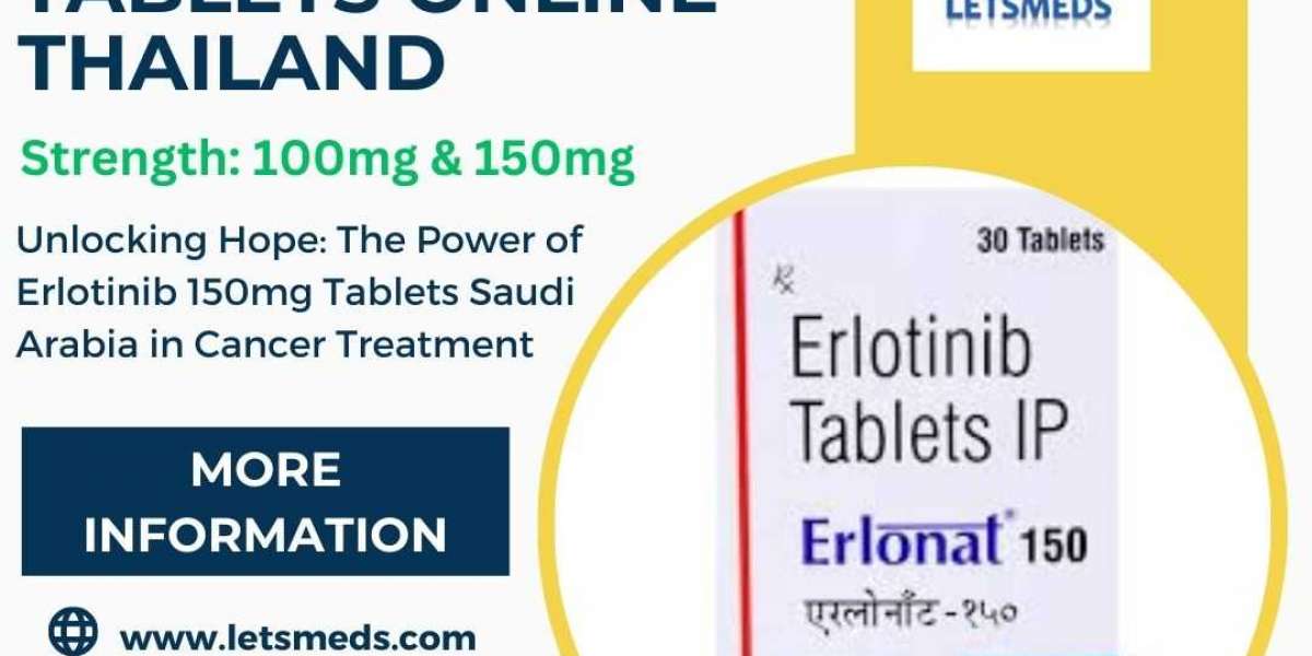 Erlotinib 150mg Tablets Lowest Cost Philippines, Dubai, USA