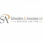 Schneiders And Associates LLP