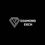 diamond247 official
