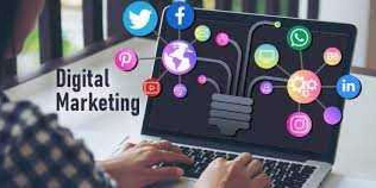 Optimal Social Media Marketing Strategies for Success