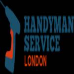 Handyman Services London