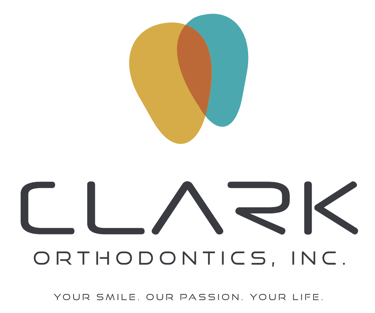 North Liberty Invisalign | Invisalign Iowa City | Iowa City Invisalign | ST Clark Orthodontics
