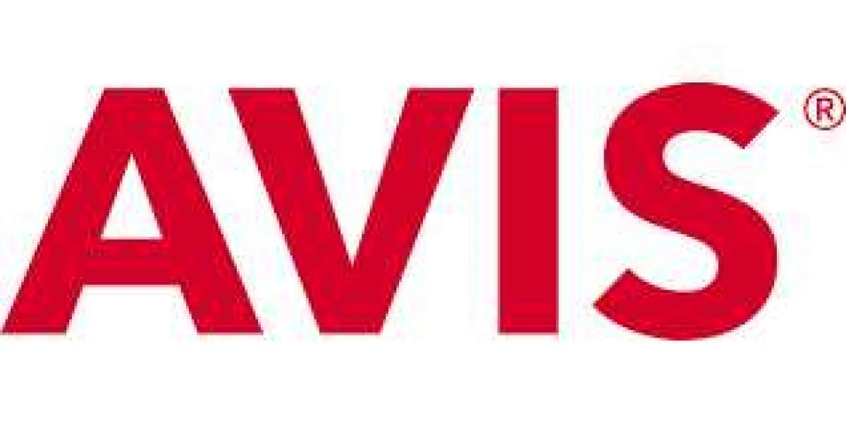 Drive in Style with Avis Rabattcode: Your Ultimate Car Rental Savings Guide