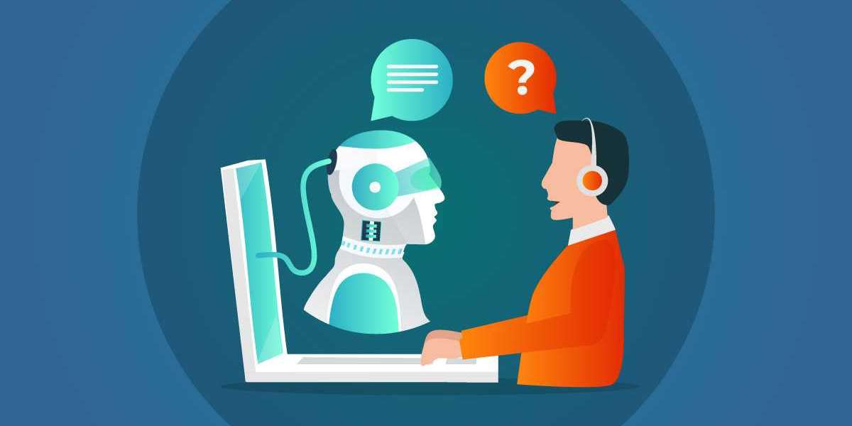 North America AI Email Assistant Market Manufacturers, Type, Application, Regions and Forecast to 2032