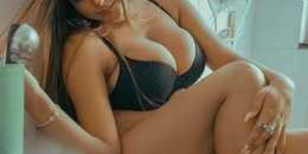 Lucknow Independent Escorts