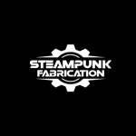 SteamPunk Fabrication