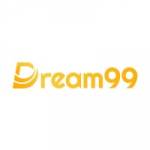 DREAM99