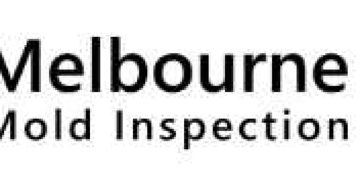 Comprehensive Mold Inspection Services in Melbourne