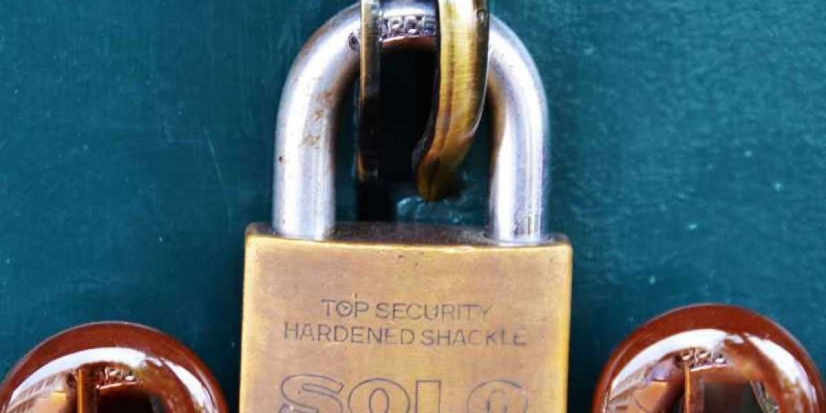 Don't compromise on security - Trust our Cranbourne locksmith for expert solutions!