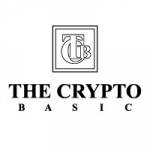 The Crypto Basic