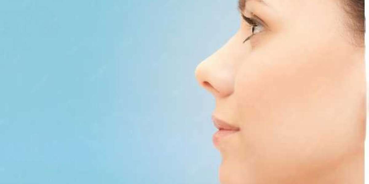 Experience Timeless Beauty with Deep Plane Facelift