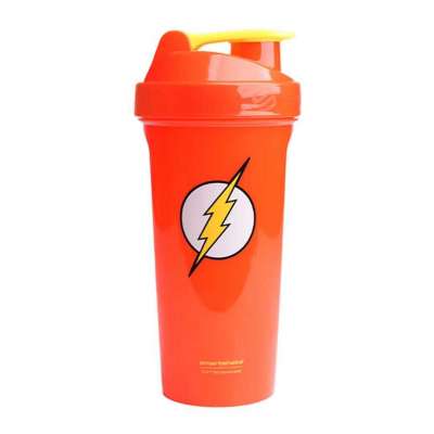 Get The Best Flash Shaker Cup in Australia - SpartanSuppz Profile Picture