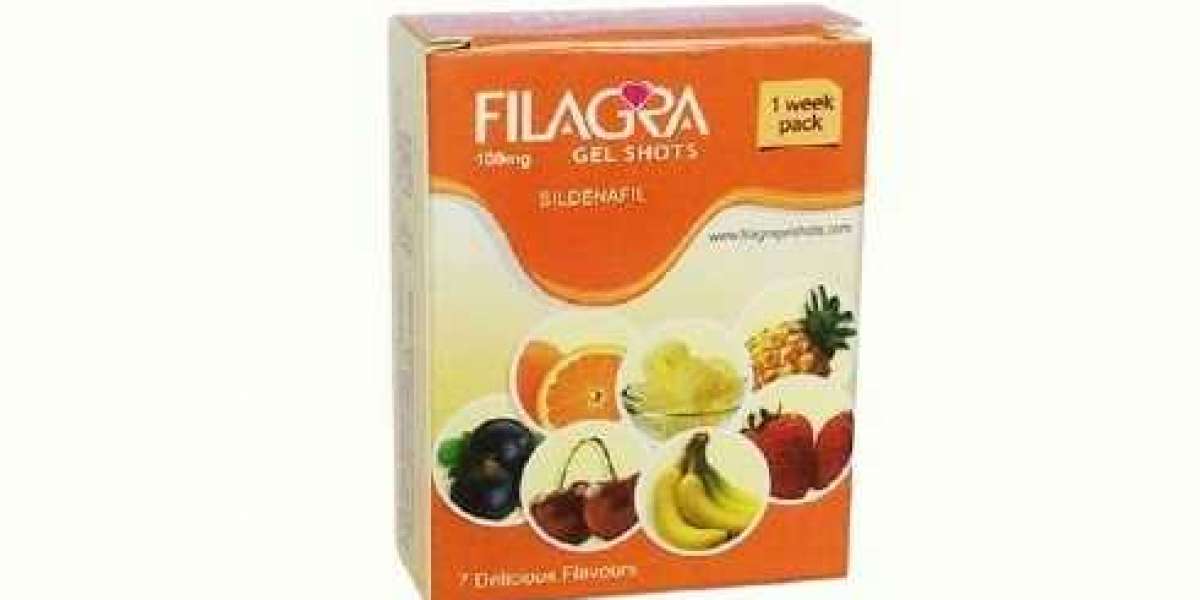 Have Extended Conversations With Filagra