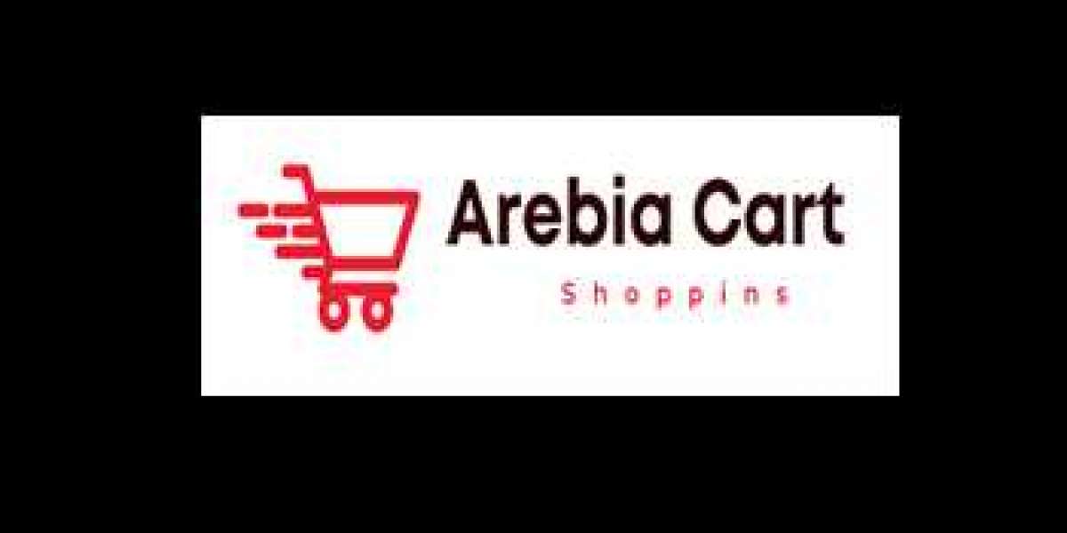 Investigating Arebia Cart's Synergy: The UAE's Best Place to Buy Apple Watches and Phones