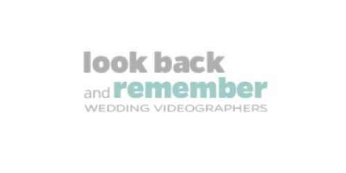 How Does a Top Videographer for a Wedding UK Add More Value to the Event?