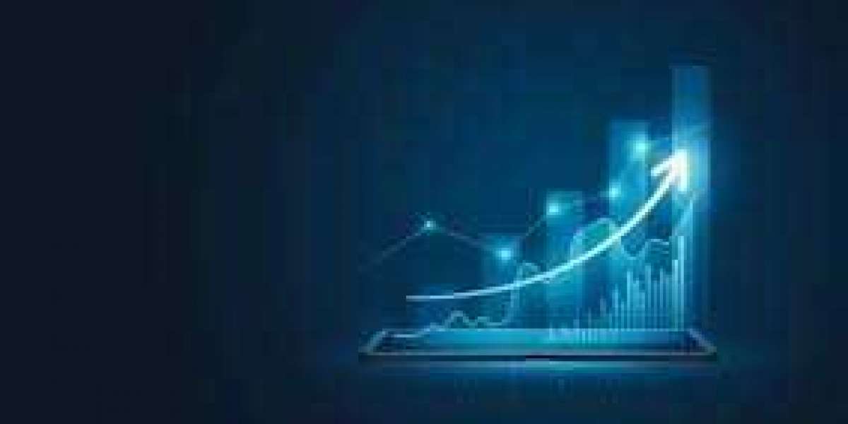 Smart Tv Market 2024 Dynamics, SWOT Analysis and Business Forecast to 2030