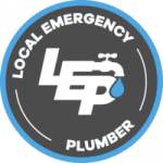 Local Emergency Plumber
