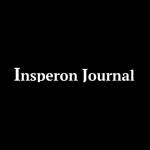 Insperon Journal