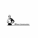 Wilson Residential Construction Services LLC