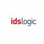 IDS Logic India