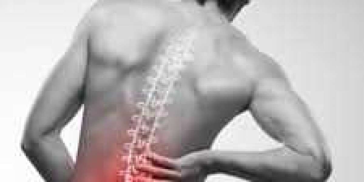 Exploring Effective Therapies for Alleviating Back Pain and Soreness