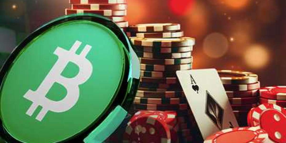Die besten Bitcoin Casinos für Österreicher: Vorteile des Spielens in Online-Casinos mit Bitcoin