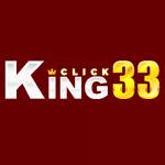 King33 Casino