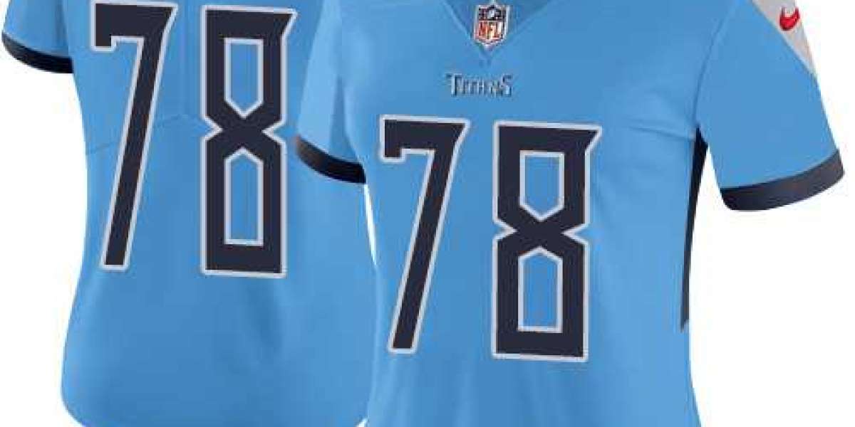 Titans Derrick Henry becomes first player since Walter Payton nearly 40 years ago to achieve this feat