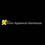 Kitchen Appliances Warehouse Store