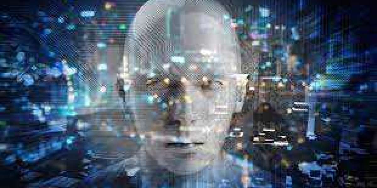Robotic Vision Market Business Strategy and Market Segments Poised for Strong Growth in Future 2027