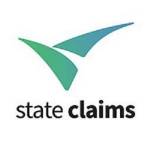 State Claims Claims