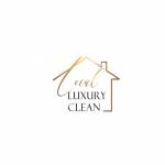 Local Luxury Clean