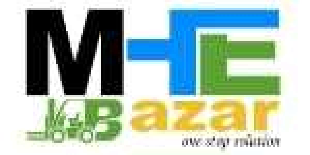 Buy High-Quality Lithium-ion Batteries at MHE Bazar
