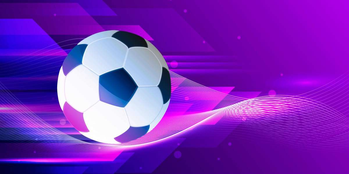 Information with Football Betting Tips For Newplayer