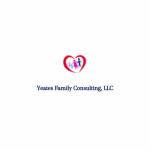 Yeates Family Consulting LLC