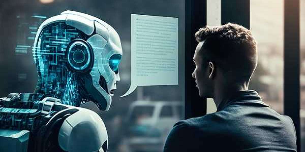 Digital Human (AI Avatars) Market – Revolutionary Trends 2032
